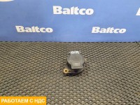 Корпус розетки