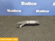 Кронштейн проводки