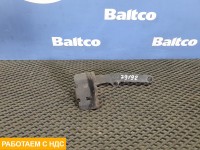 Кронштейн проводки