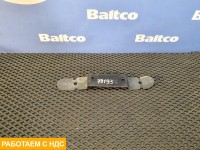 Кронштейн проводки