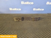 Кронштейн проводки