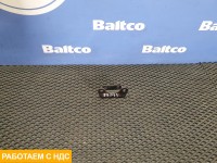 Кронштейн датчика уровня пола