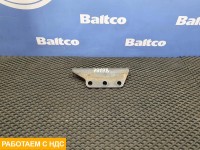 Кронштейн крепления розеток