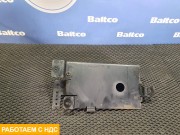 Кронштейн электронного блока