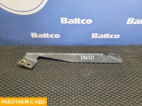 Кронштейн воздушного фильтра
