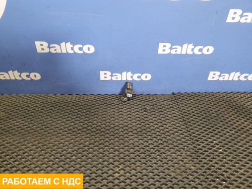 Датчик давления воздуха
