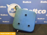 Топливный бак автономного отопителя