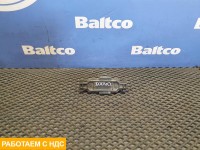 Кронштейн проводки