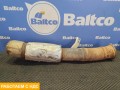 Выпускная труба
