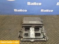Блок управления EBS7 ECU