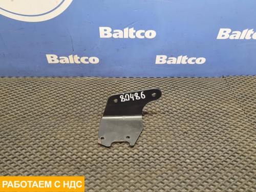 Кронштейн модулятора EBS