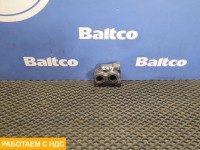 Кронштейн подвески рессоры