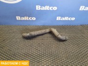 Патрубок отопителя
