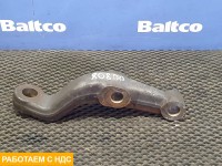 Сошка левая