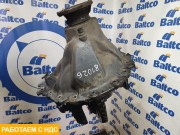 Редуктор заднего моста R440-13,0 / C22.5 2.611