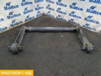 Стабилизатор задний