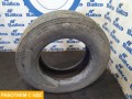 Шина Cordiant 315 70 22.5 передняя ось