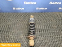 Амортизатор кабины