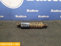 Амортизатор кабины