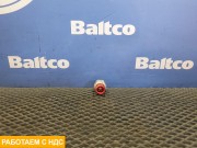 Датчик давления воздуха
