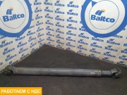 Вал карданный 2360 мм