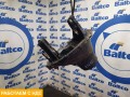 Корпус редуктора заднего моста