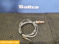 Датчик температуры T217