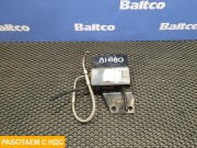 Дозирующий насос AdBlue