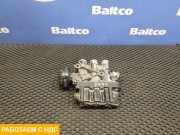 Кран уровня пола главный