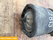 Воздушная подушка