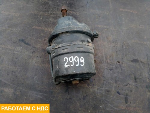 Энергоаккумулятор
