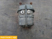 Энергоаккумулятор