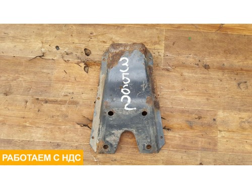 Опора переднего амортизатора