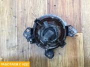 Фара противотуманная правая