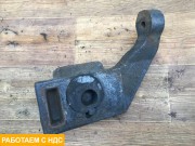 Опора переднего амортизатора правая