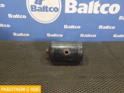 Ресивер воздушный