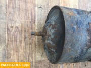 Воздушная подушка