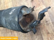 Воздушная подушка