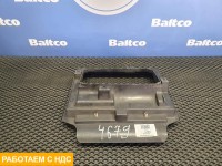 Рамка воздушного фильтра