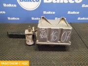 Насос системы AdBlue