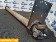 Карданный вал 1730 мм